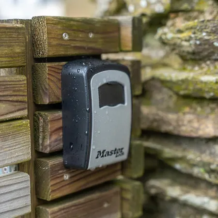 Bed & Breakfast Le Nid, Superbe D'hotes Mauve-sur-Loire