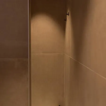 Le Nid, Superbe D'hotes Mauve-sur-Loire