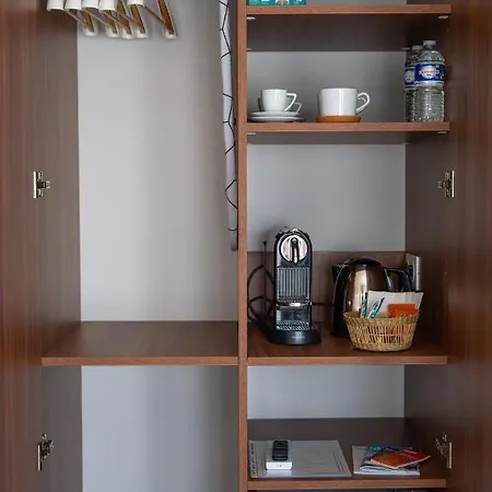 Le Nid, Superbe D'hotes Mauve-sur-Loire