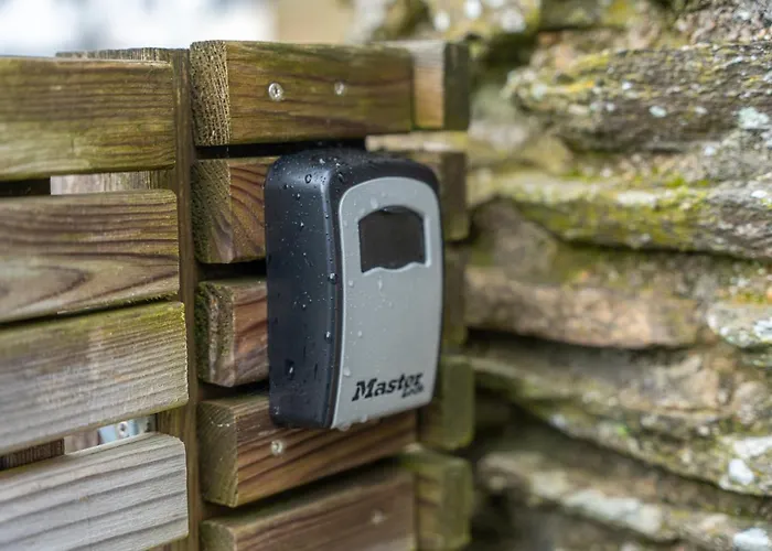 Bed & Breakfast Le Nid, Superbe D'hotes Mauve-sur-Loire